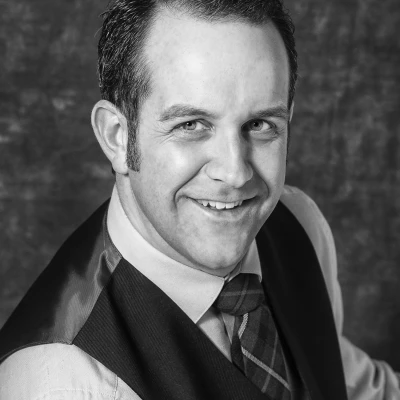 Craig Smith