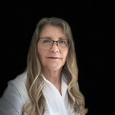 Val Erickson