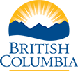BC Logo